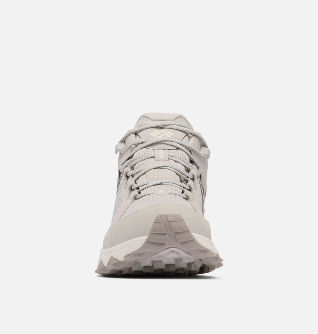 Women's Peakfreak™ Hera Mid OutDry™ Shoe 8