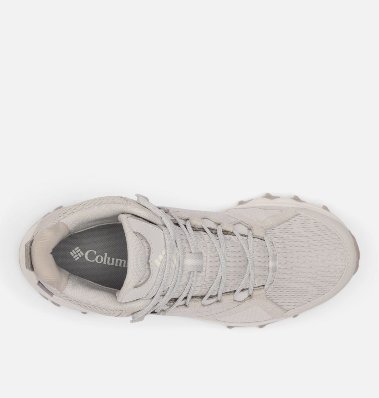 Women's Peakfreak™ Hera Mid OutDry™ Shoe 4