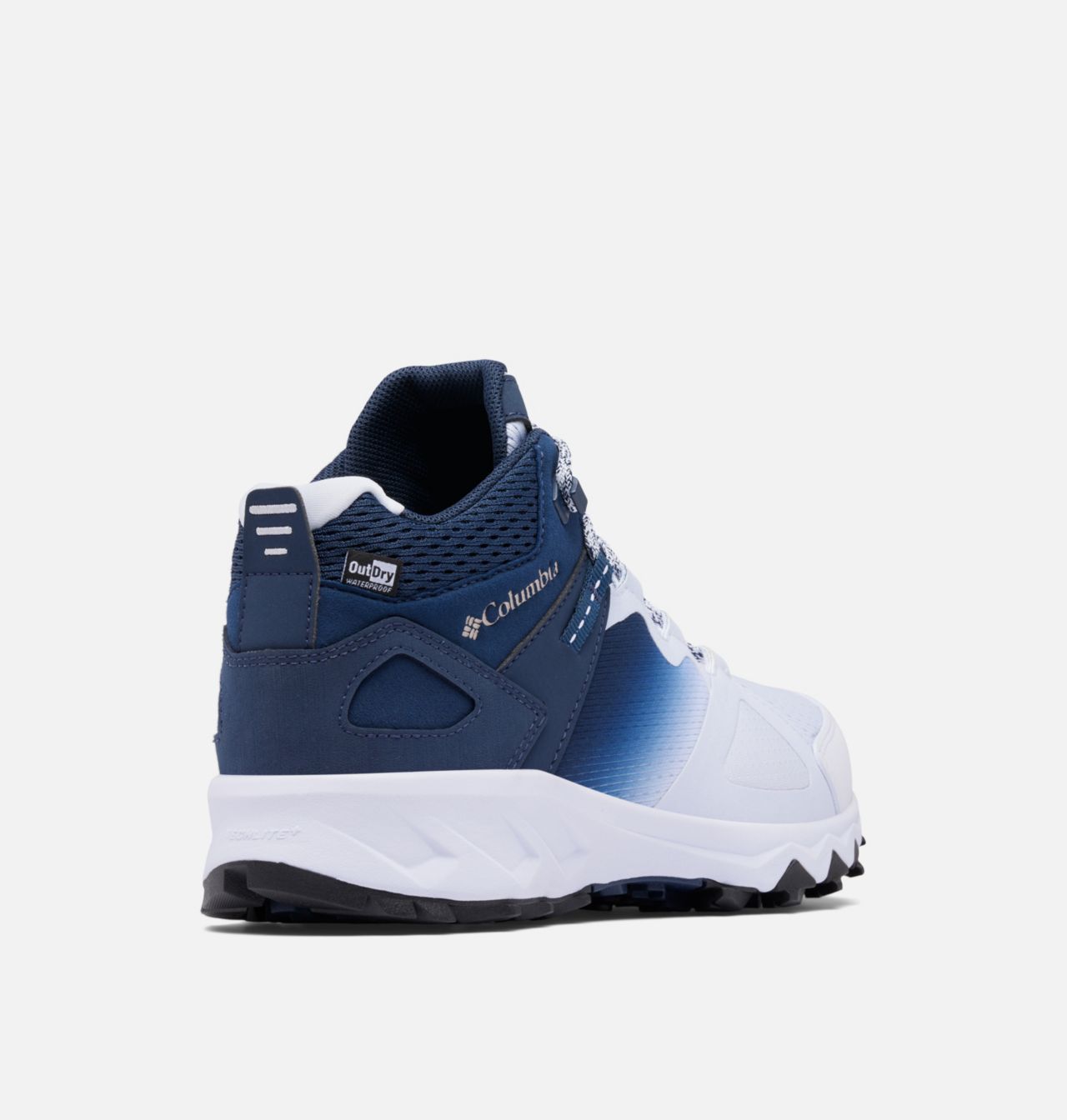 Women's Peakfreak™ Hera Mid OutDry™ Shoe 9