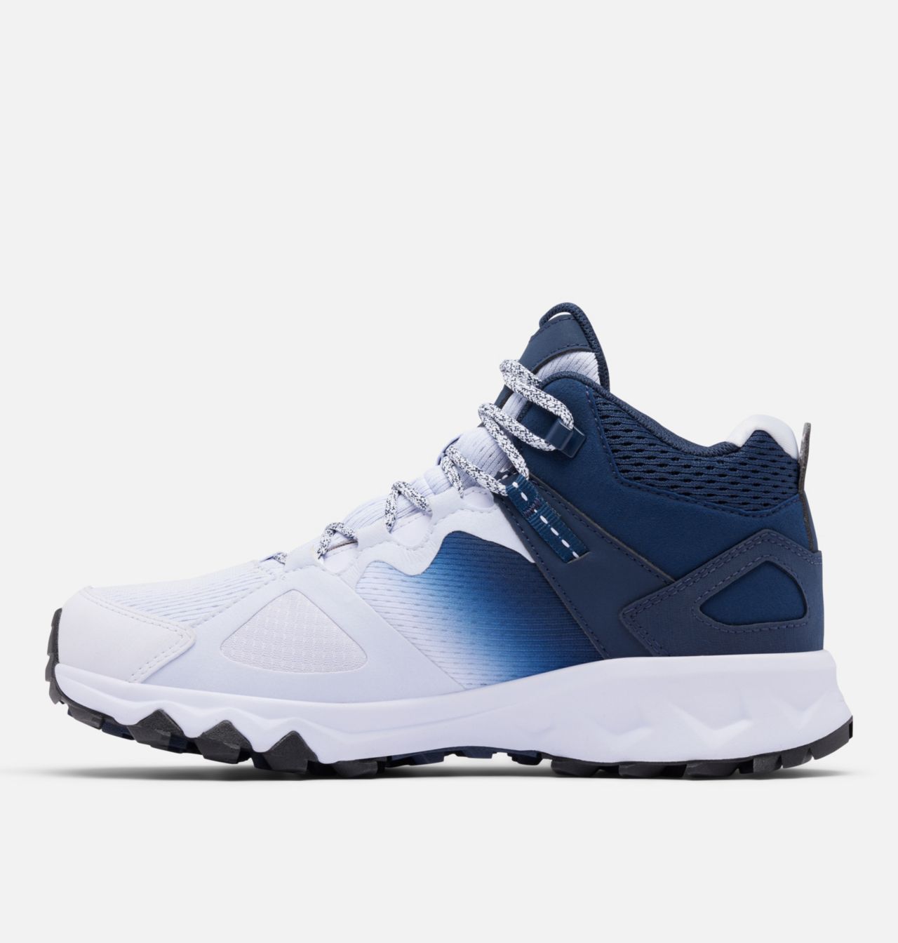 Women's Peakfreak™ Hera Mid OutDry™ Shoe 6