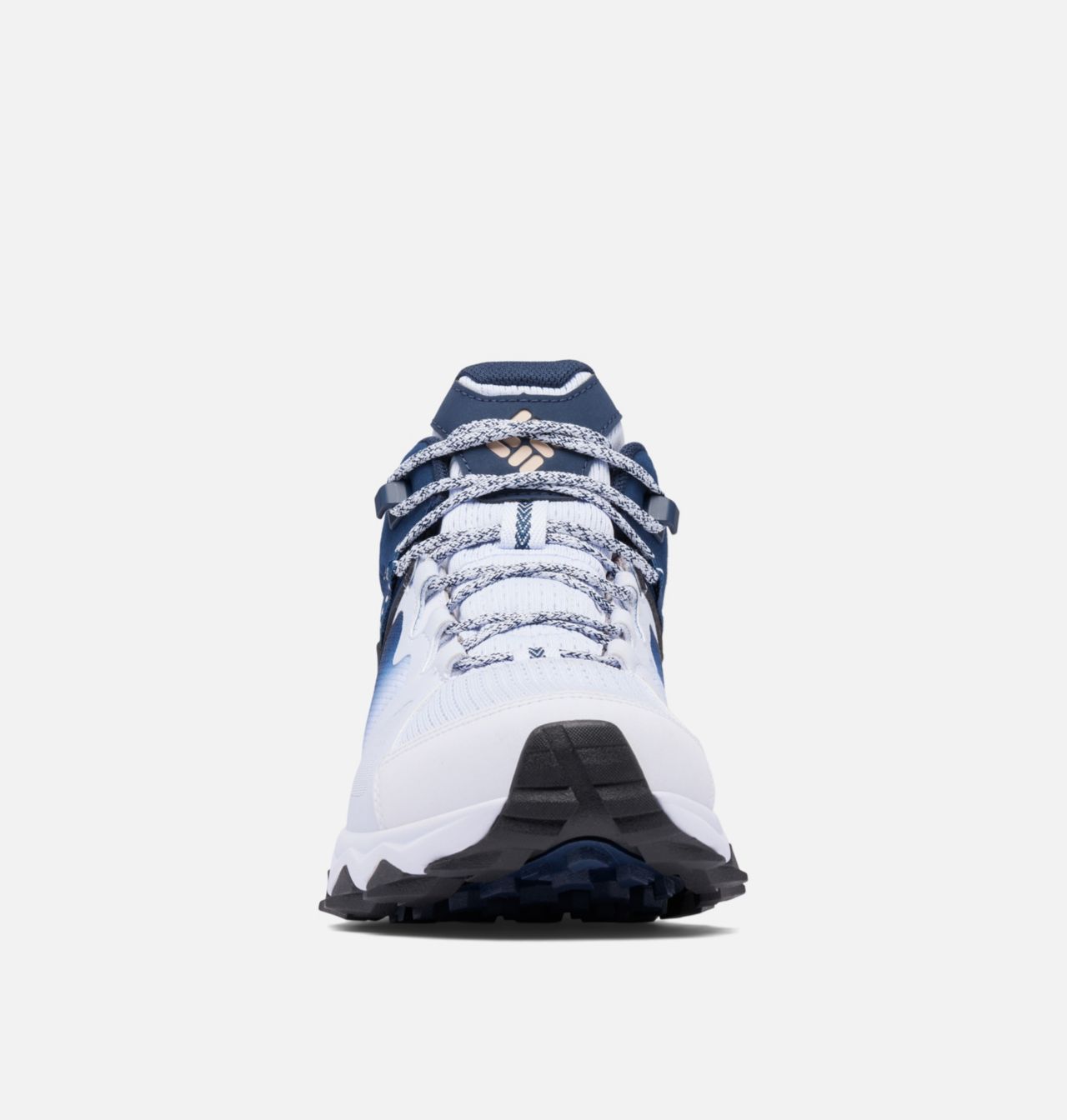 Women's Peakfreak™ Hera Mid OutDry™ Shoe 8
