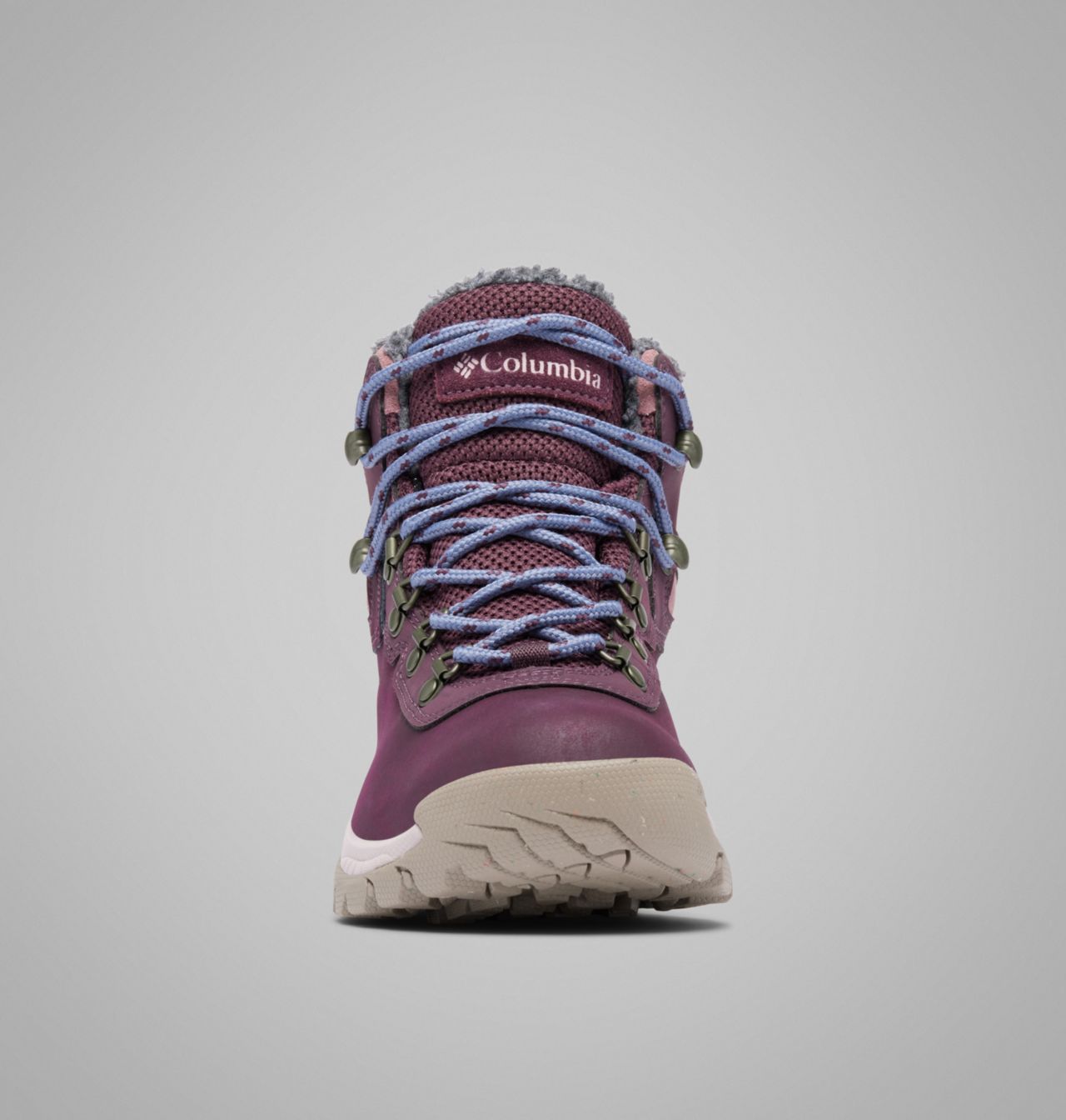 Columbia - ＊Colombia＊ テレビまんが主題歌ヒットシリーズ レコード