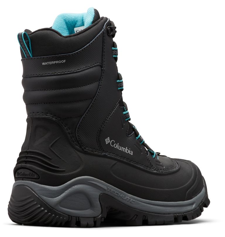 Women s Bugaboot III Boot Columbia Sportswear