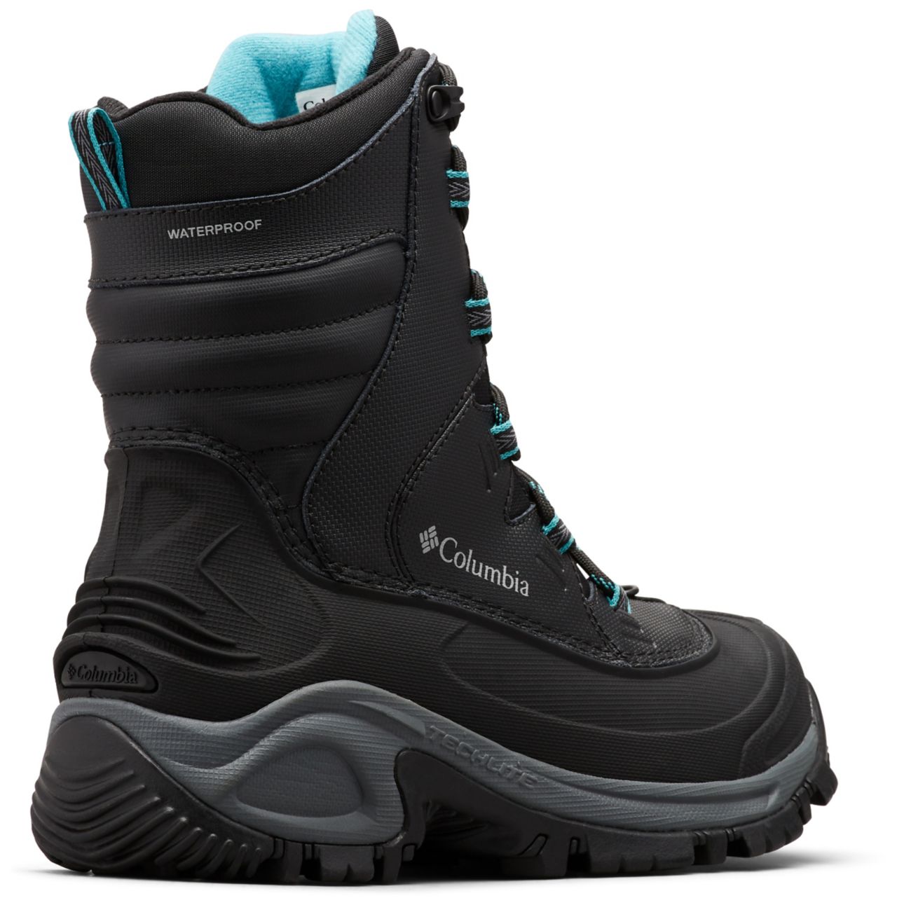 Women's Bugaboot™ III Boot 9