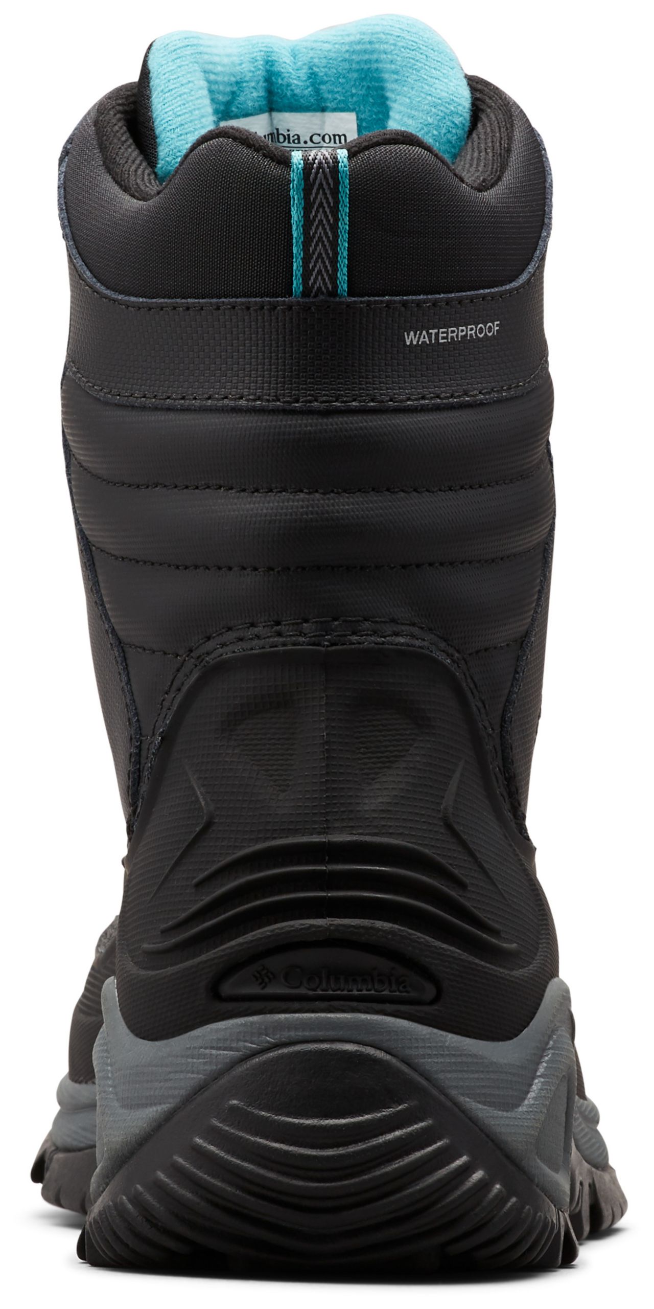 Women's Bugaboot™ III Boot 2