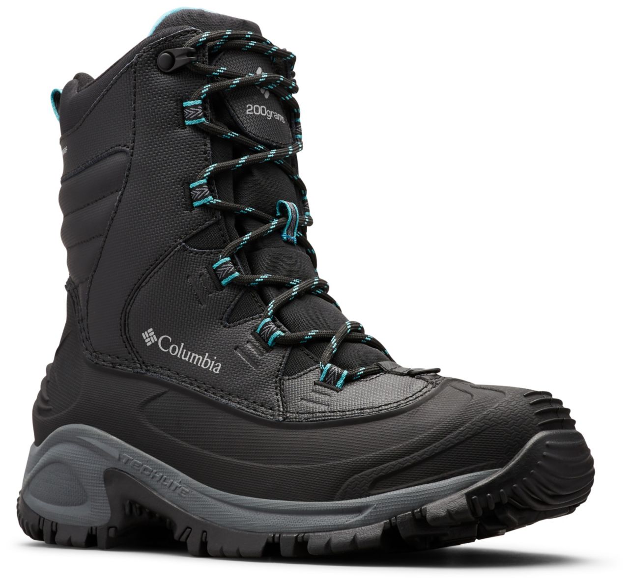 Women's Bugaboot™ III Boot 3