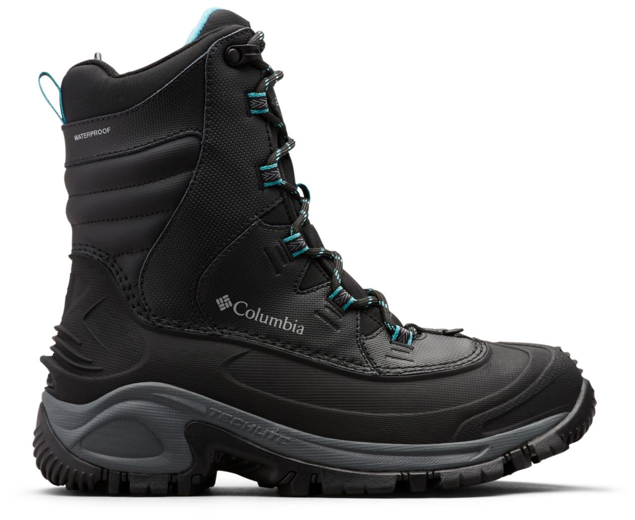 Women's Bugaboot™ III Boot 1