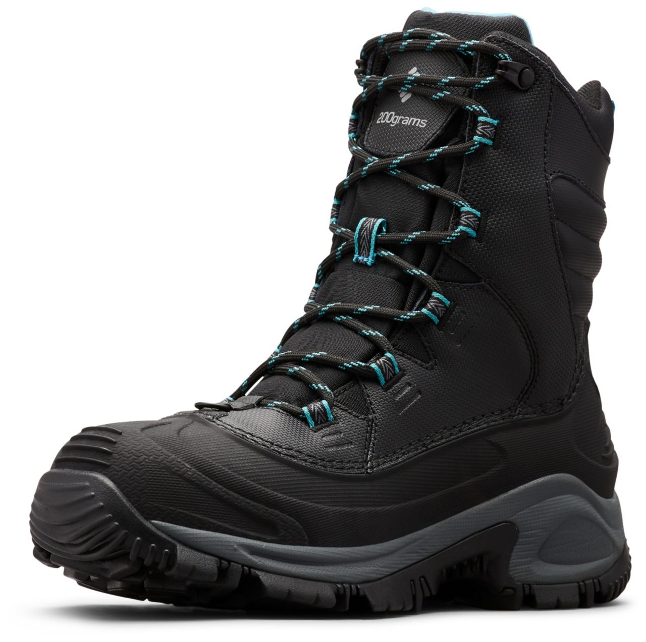 Women's Bugaboot™ III Boot 7