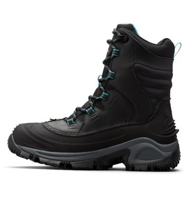 Columbia Bugaboot III - Bottes de neige homme