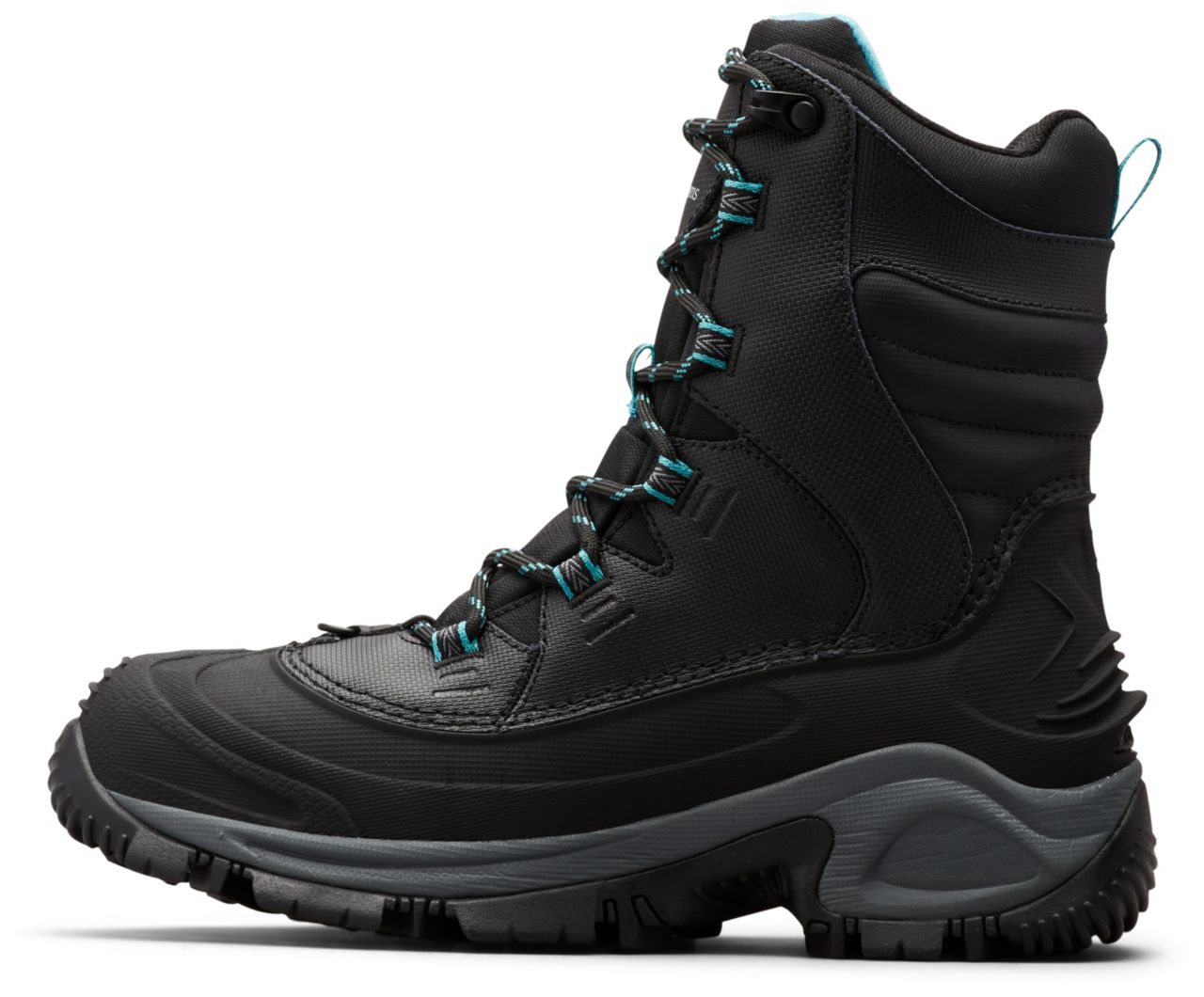 Women's Bugaboot™ III Boot 6