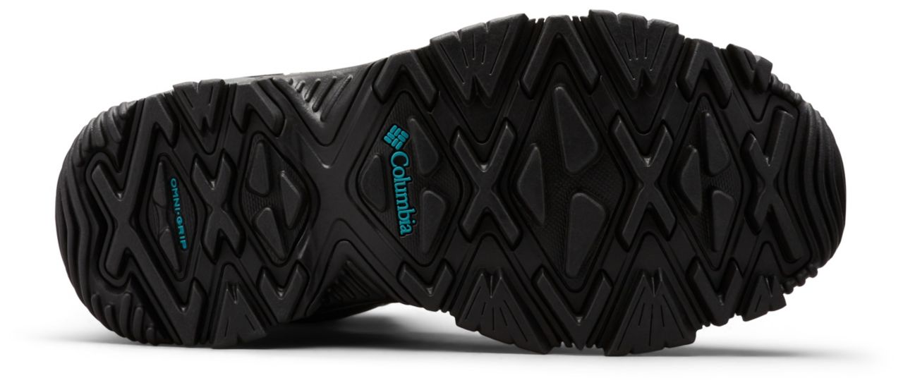 Women's Bugaboot™ III Boot 5