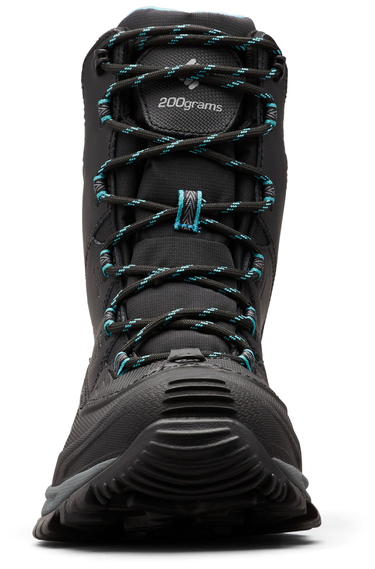 Women's Bugaboot™ III Boot 8