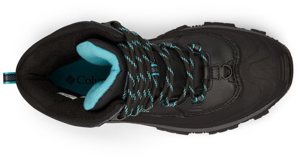 Women's Bugaboot™ III Boot 4