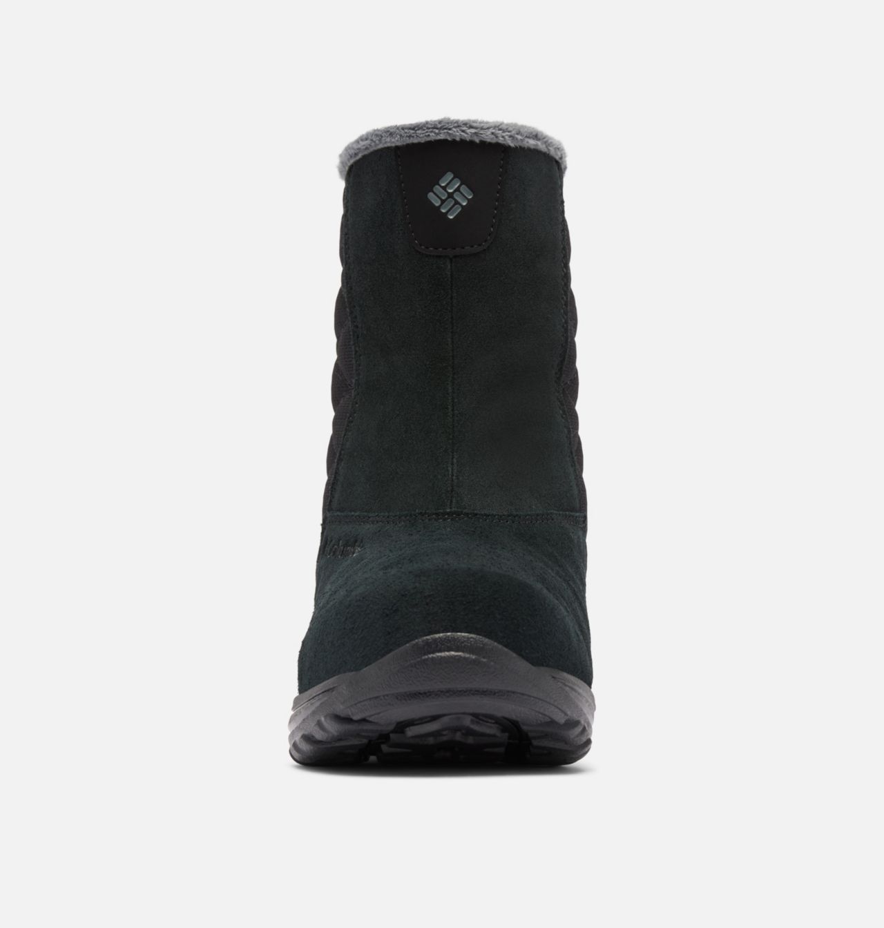 Ice Maiden™ Slip III pour femmes 8