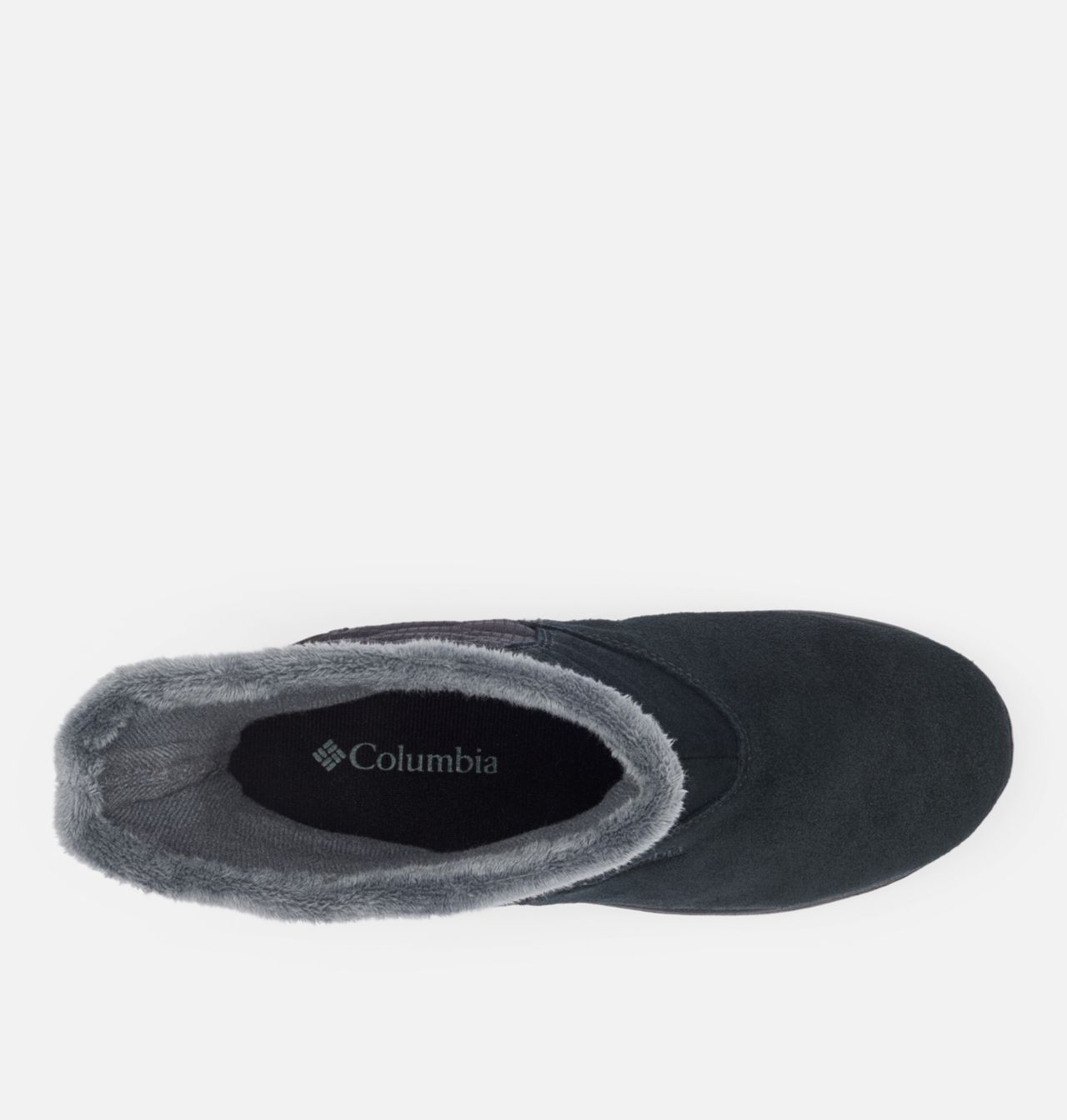 Ice Maiden™ Slip III pour femmes 4