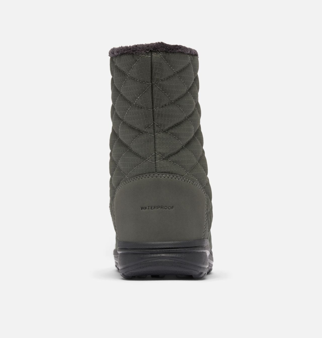 Women's Ice Maiden™ Slip III Boot 2