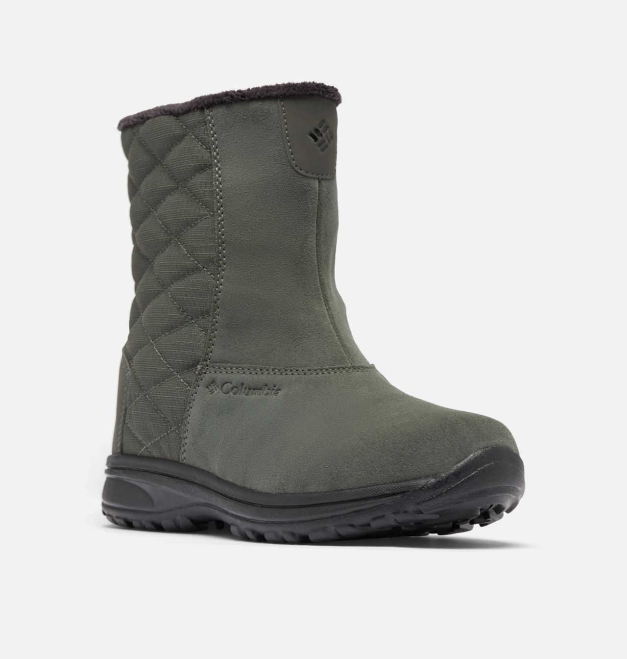 Women's Ice Maiden™ Slip III Boot 3