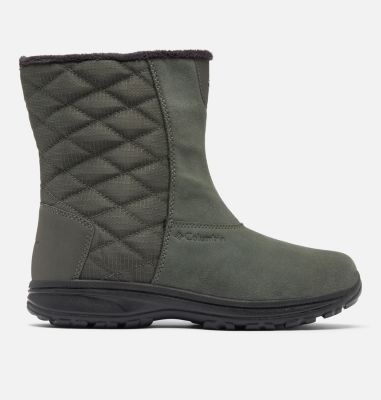 Women s Winter Boots Columbia Sportswear