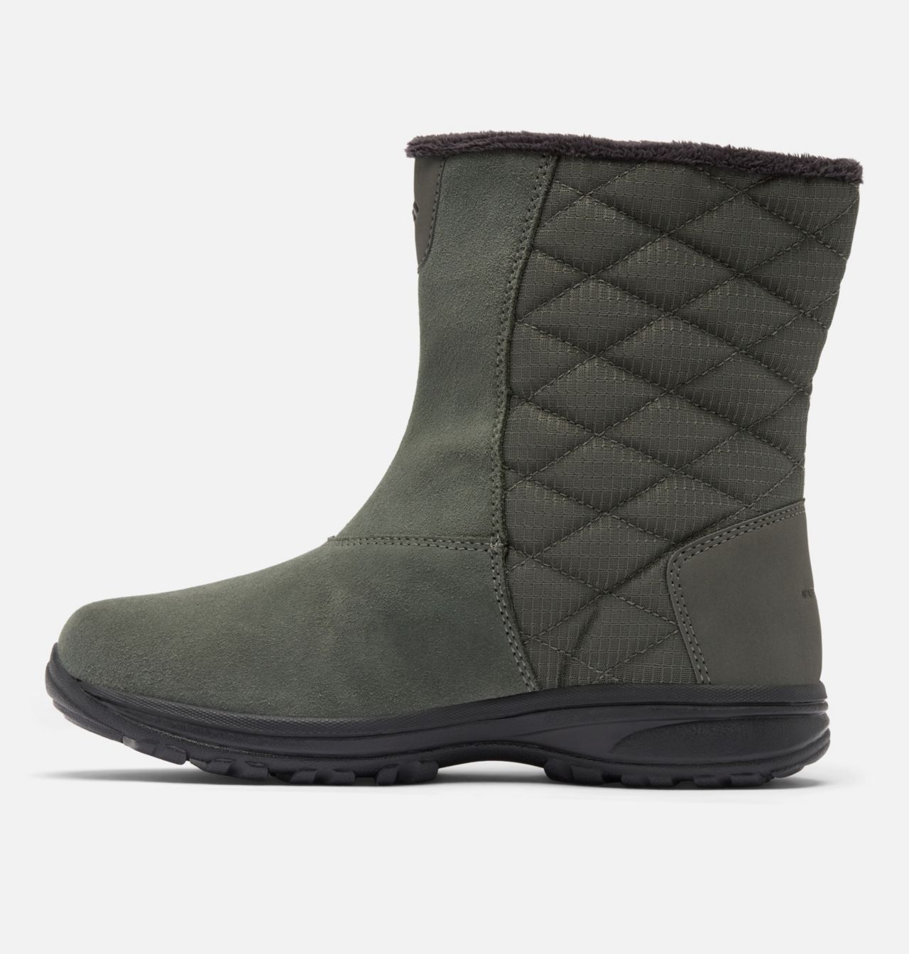Women's Ice Maiden™ Slip III Boot 6