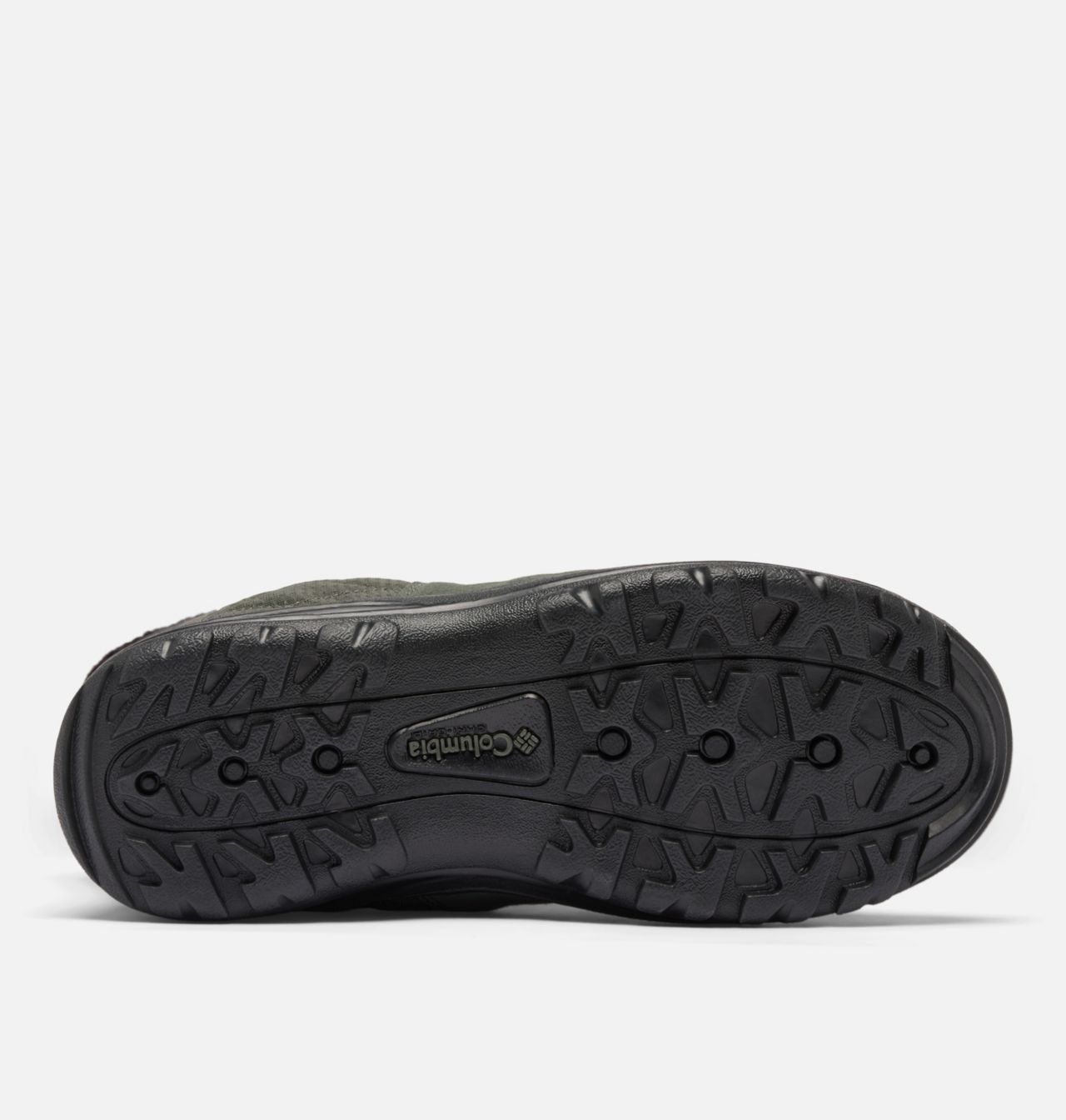 Women's Ice Maiden™ Slip III Boot 5