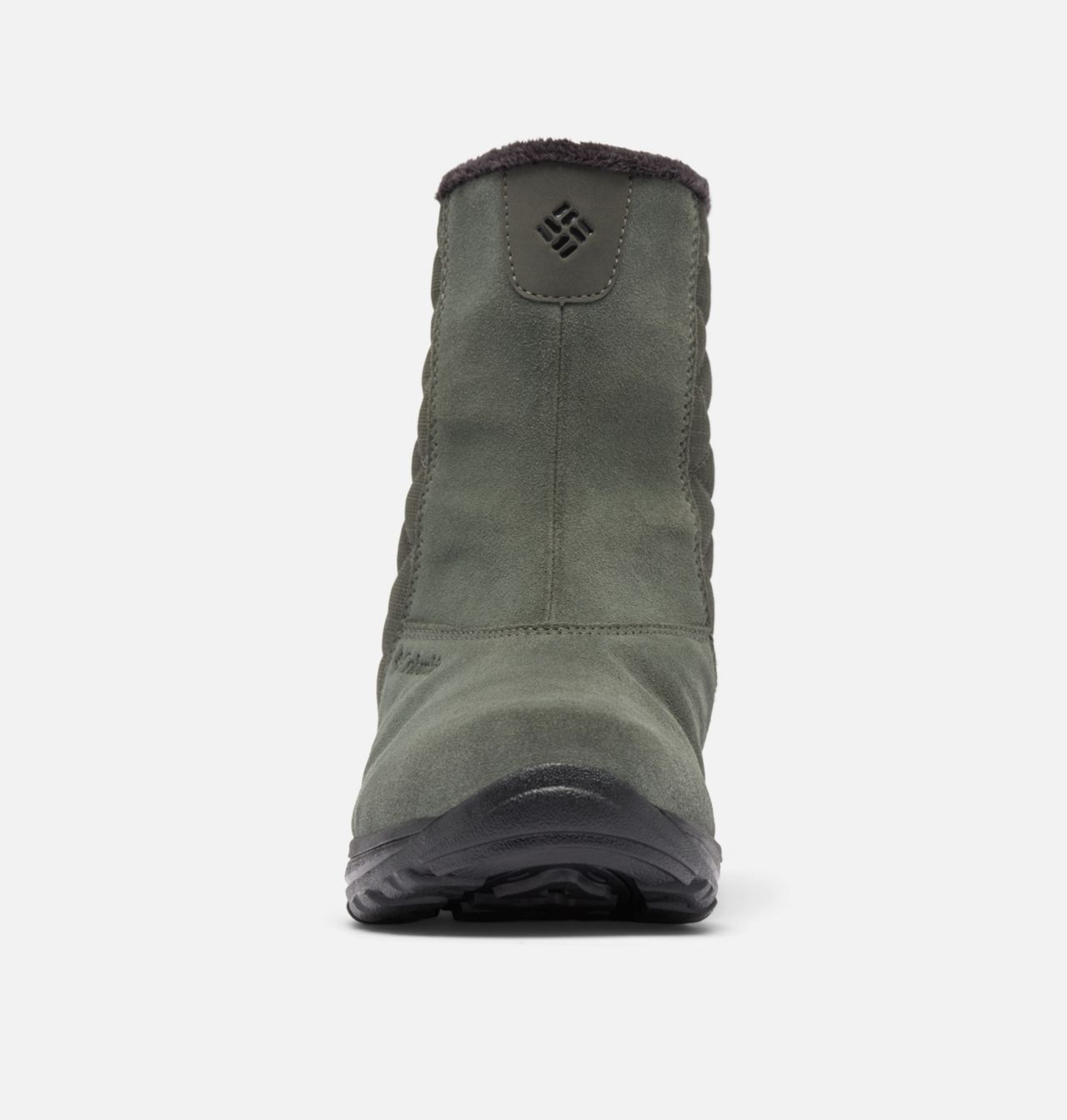 Women's Ice Maiden™ Slip III Boot 8
