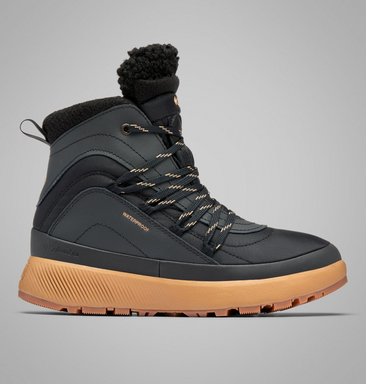 Women's Red Hills™ Omni-Heat™ Boot 1