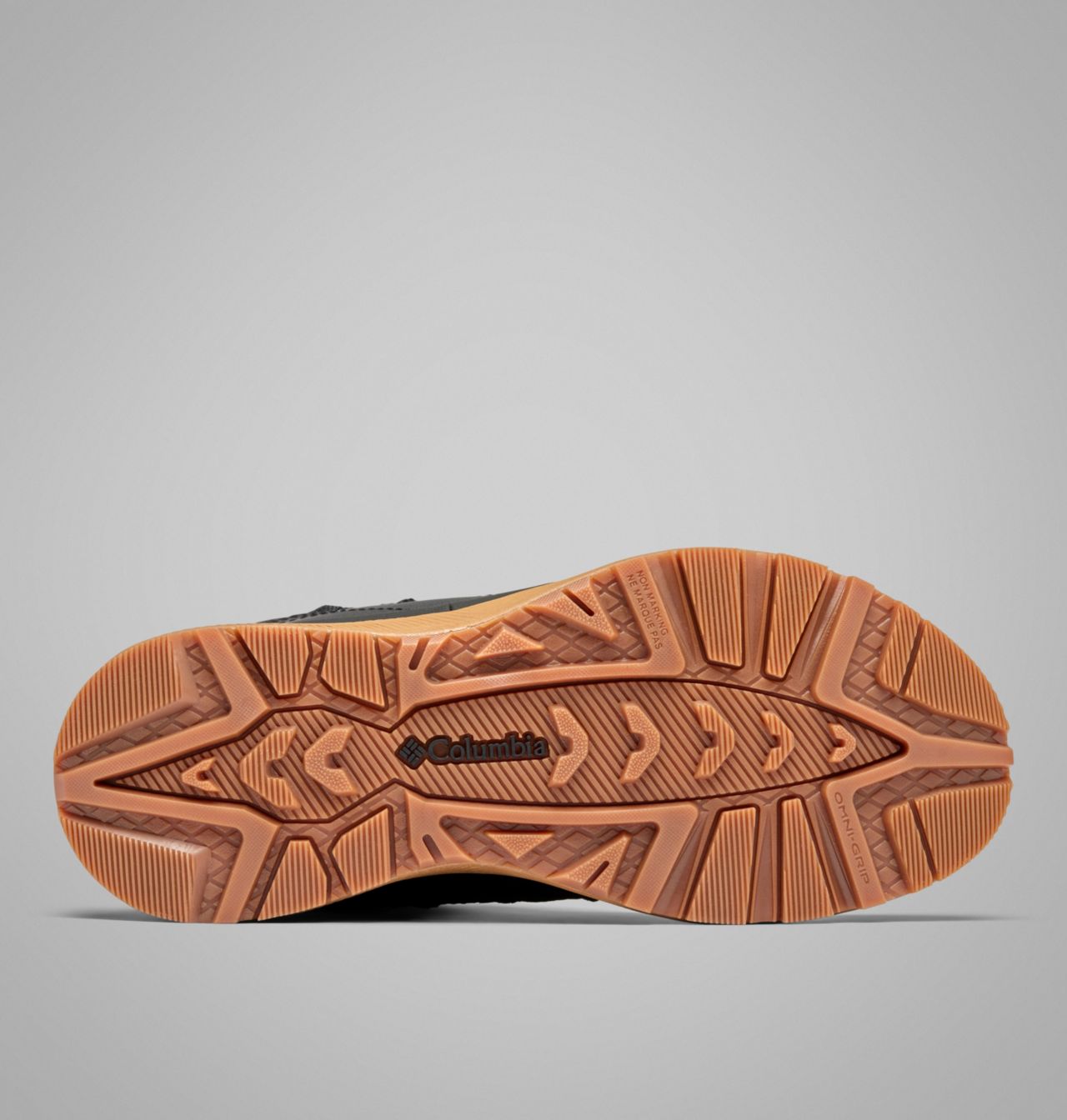 Women's Red Hills™ Omni-Heat™ Boot 5