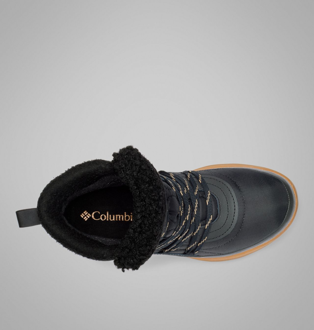 Women's Red Hills™ Omni-Heat™ Boot 4