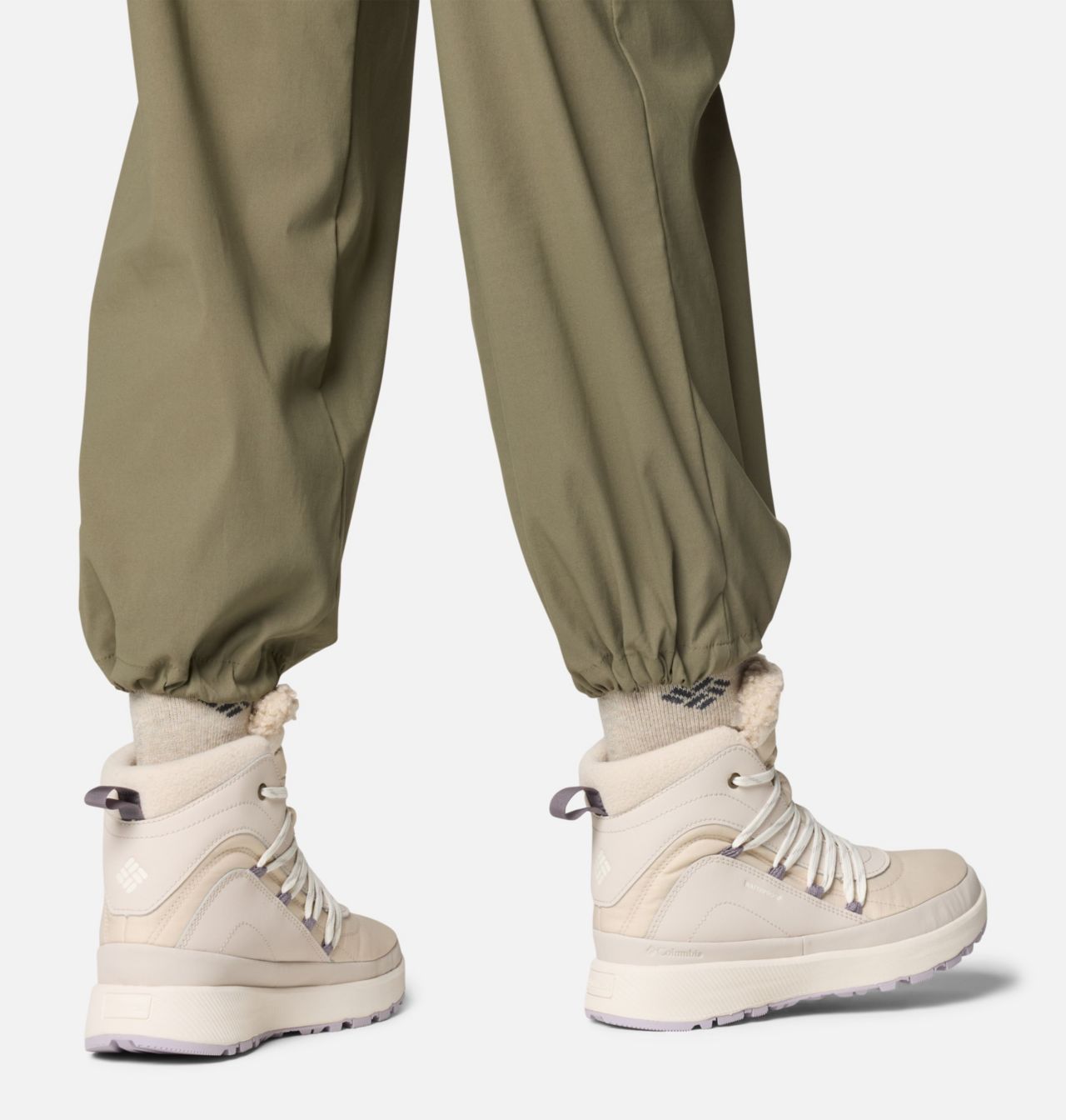 Women's Red Hills™ Omni-Heat™ Boot 11