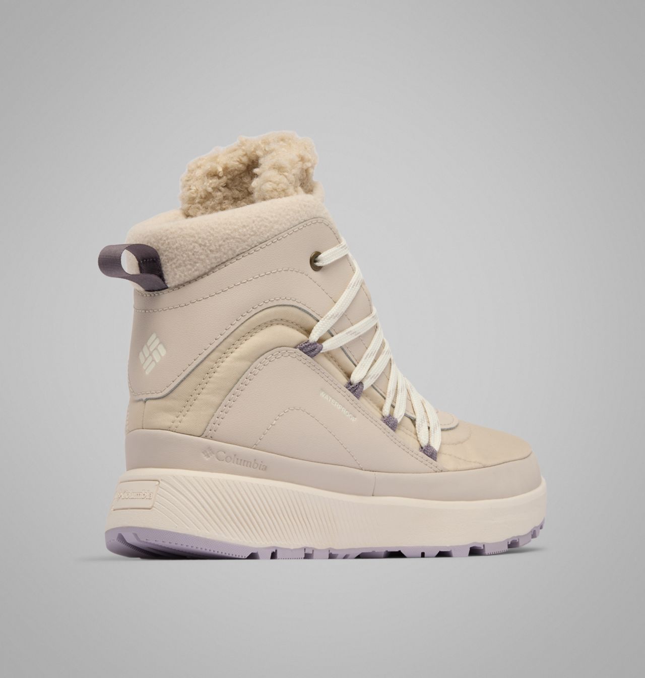 Women's Red Hills™ Omni-Heat™ Boot 10