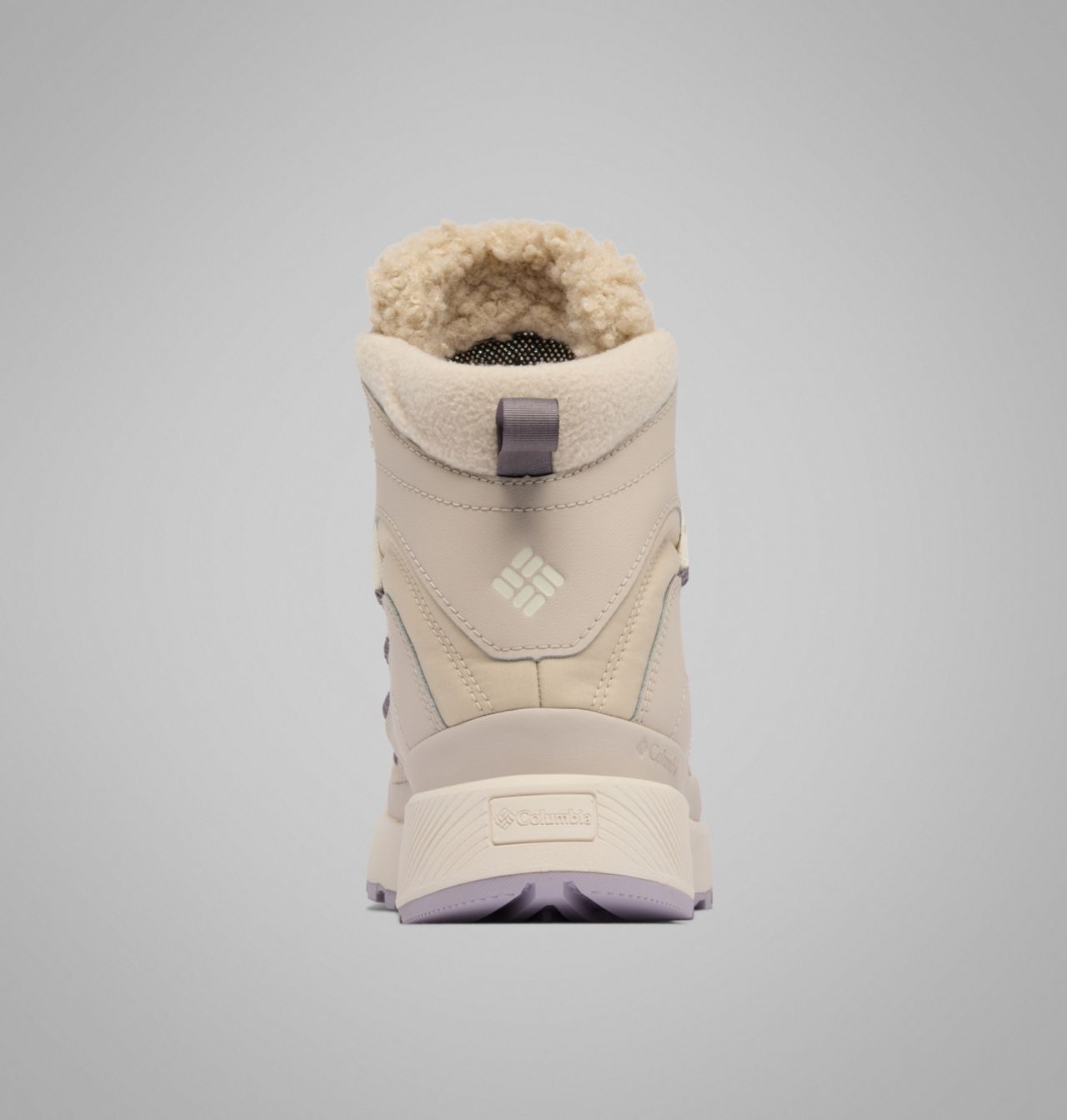 Women's Red Hills™ Omni-Heat™ Boot 2