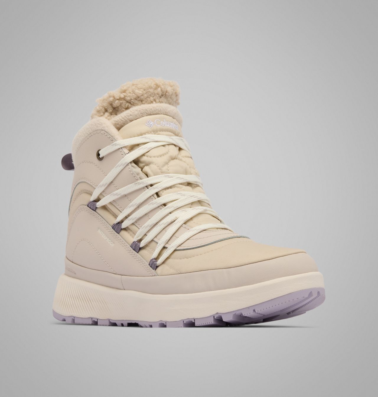 Women's Red Hills™ Omni-Heat™ Boot 4