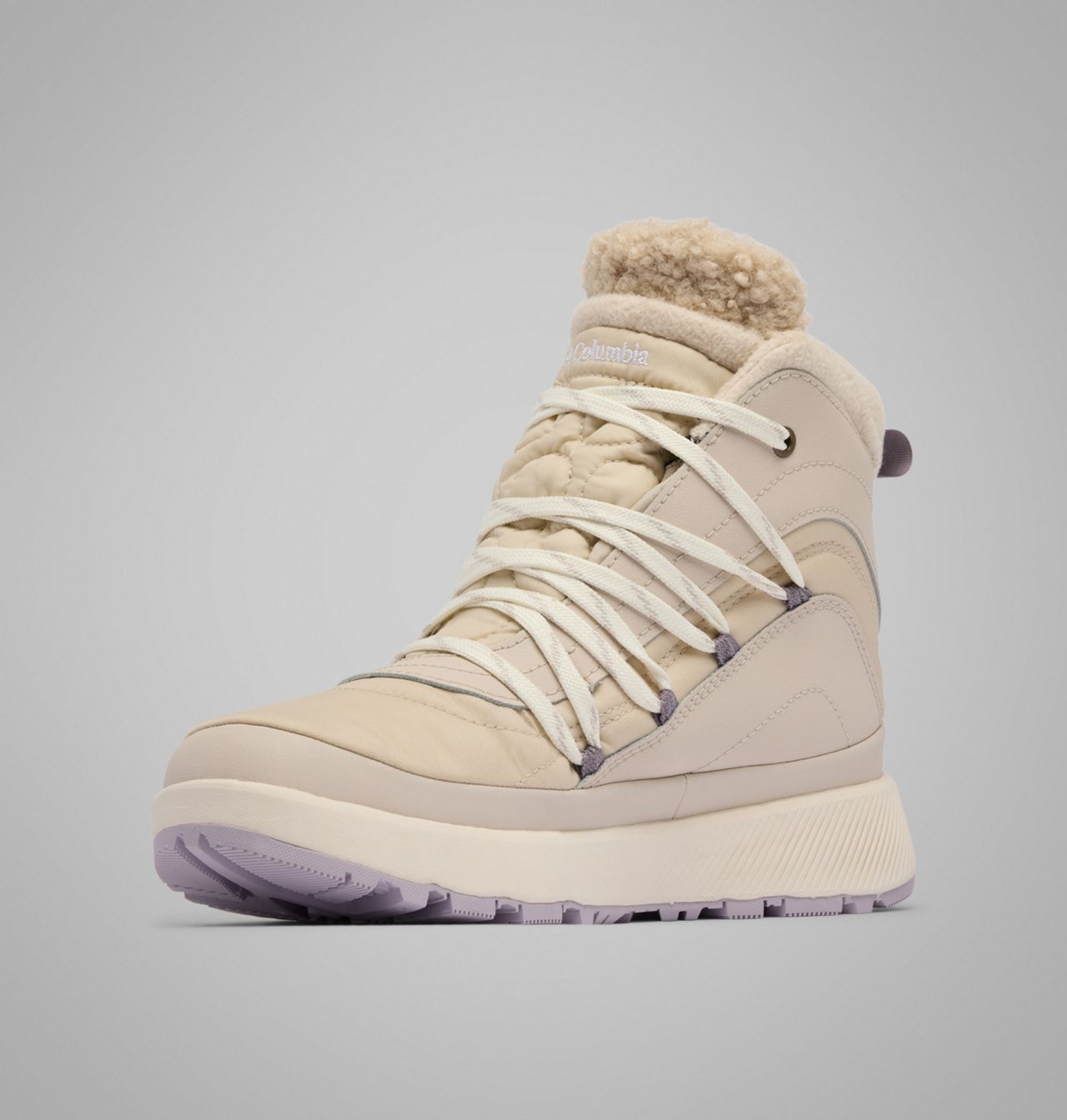 Women's Red Hills™ Omni-Heat™ Boot 8