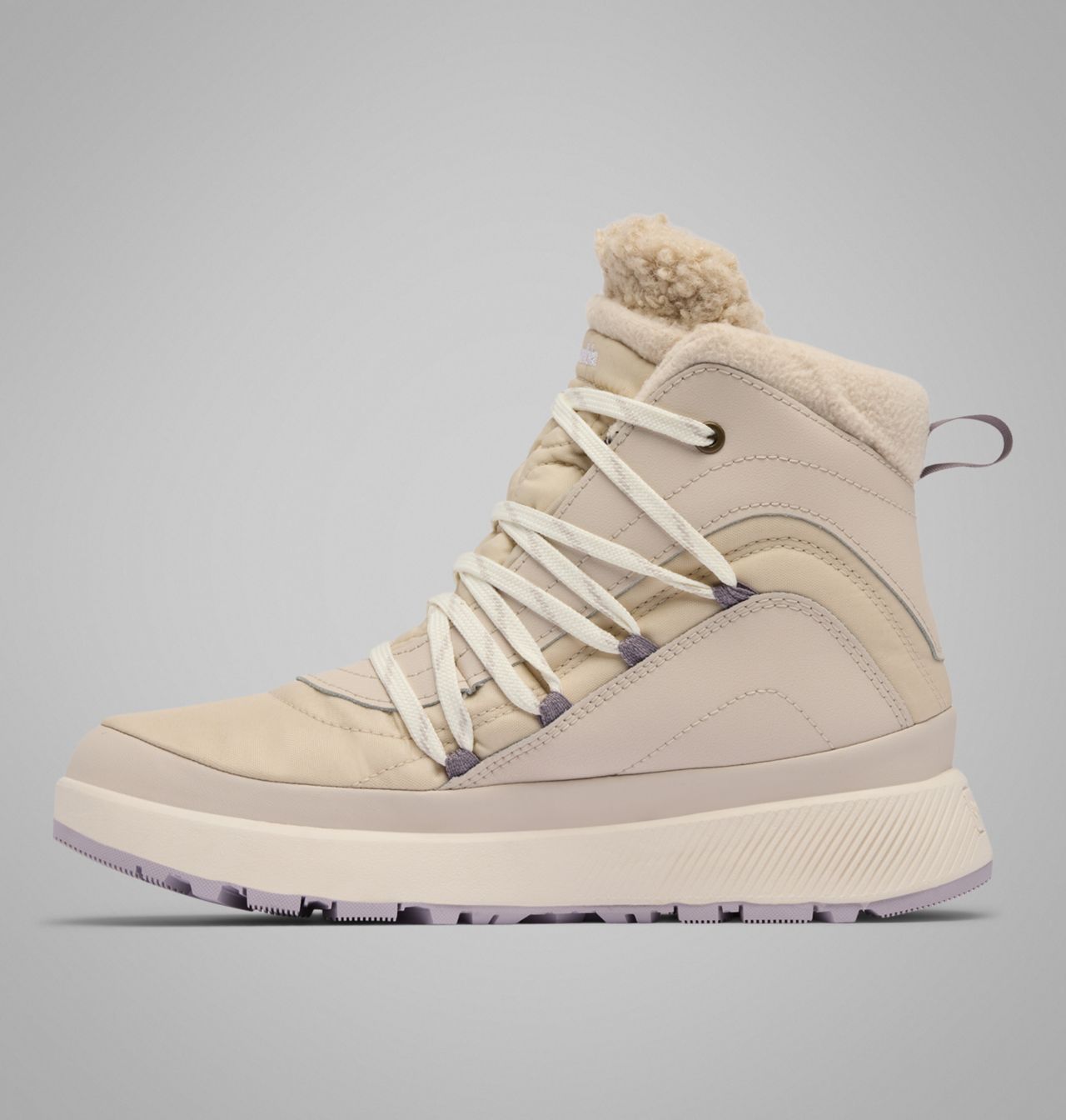 Women's Red Hills™ Omni-Heat™ Boot 7