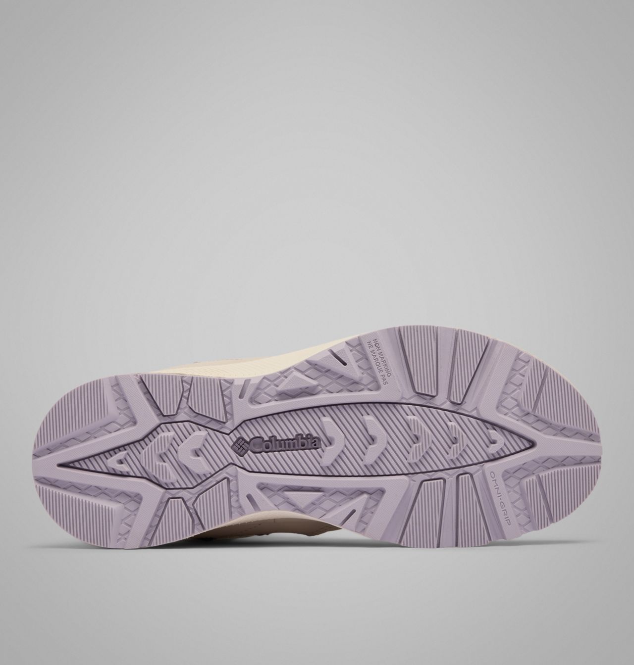 Women's Red Hills™ Omni-Heat™ Boot 6