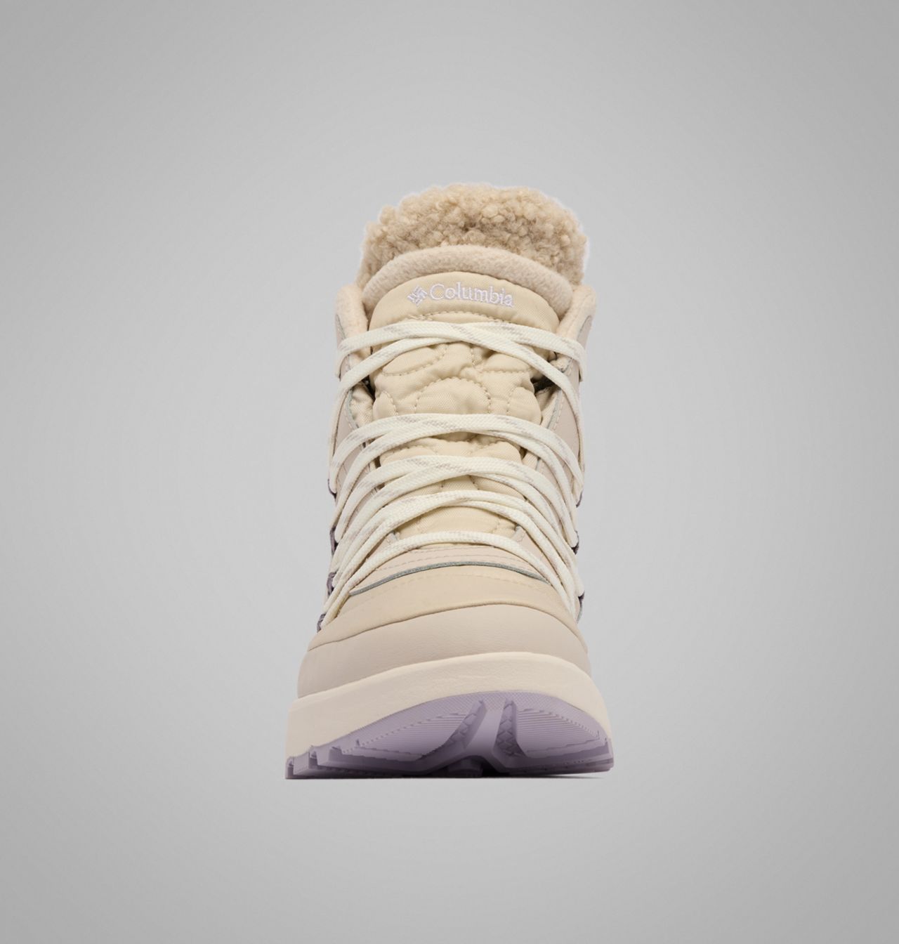 Women's Red Hills™ Omni-Heat™ Boot 9