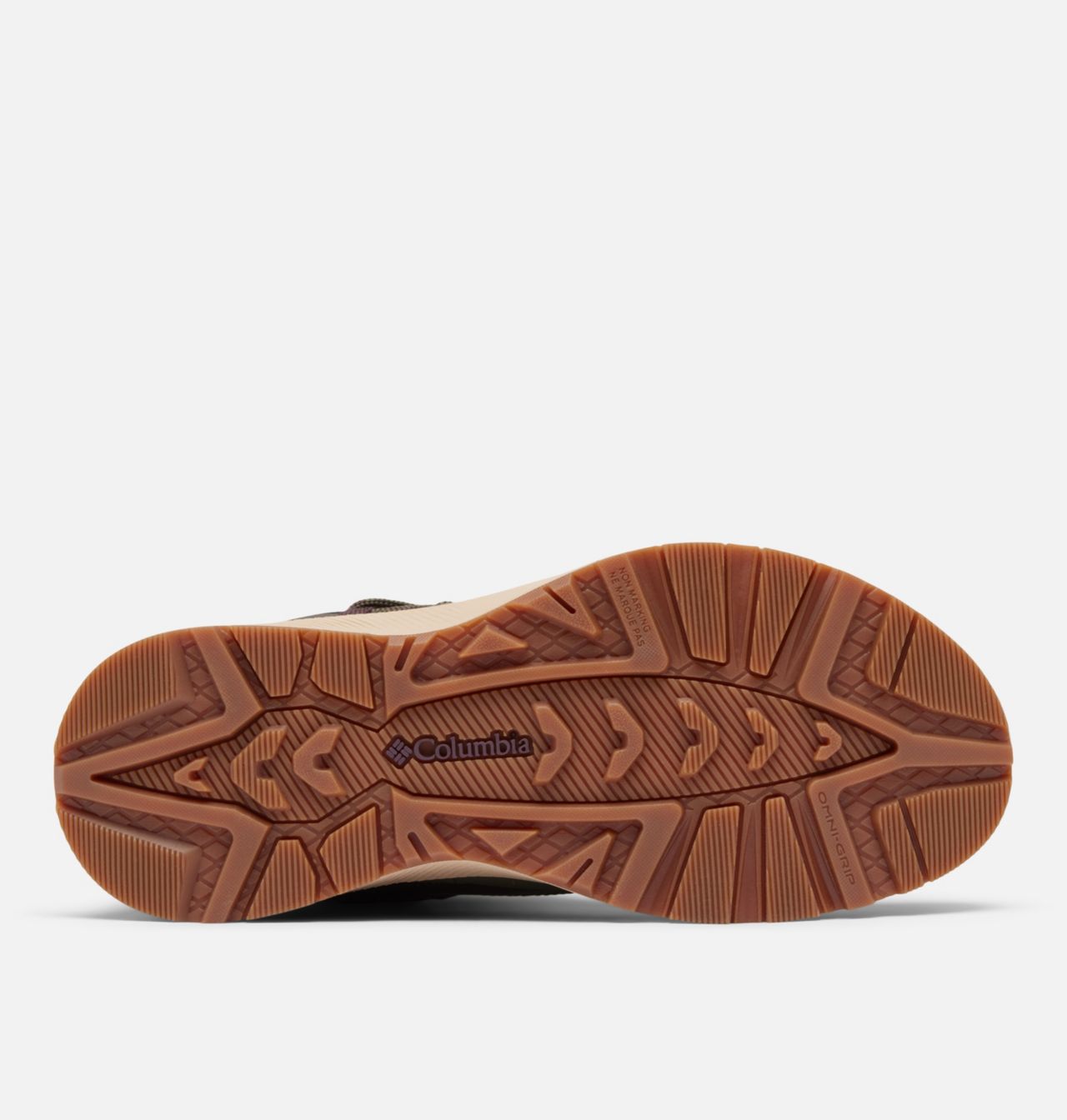 Women's Red Hills™ Omni-Heat™ Boot | 326 | 12 5