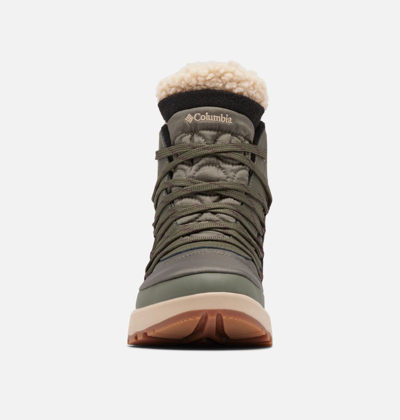 Women's Red Hills™ Omni-Heat™ Boot | 326 | 12 8