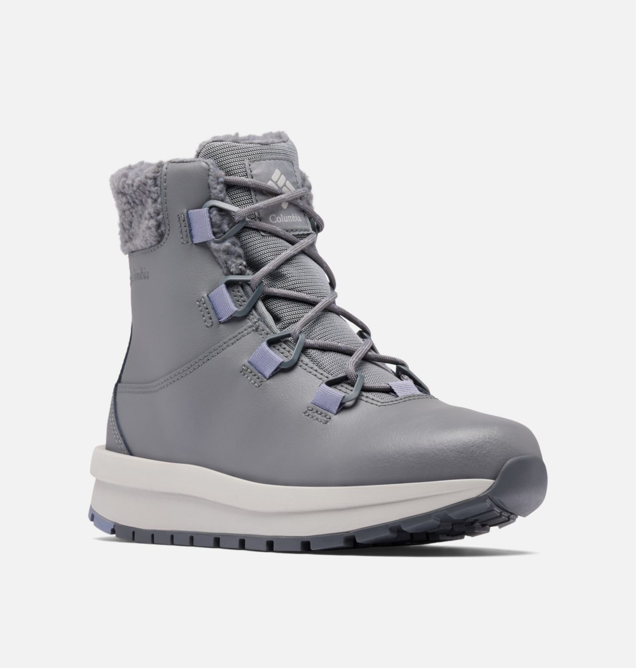 Women's Moritza™ Boot 3