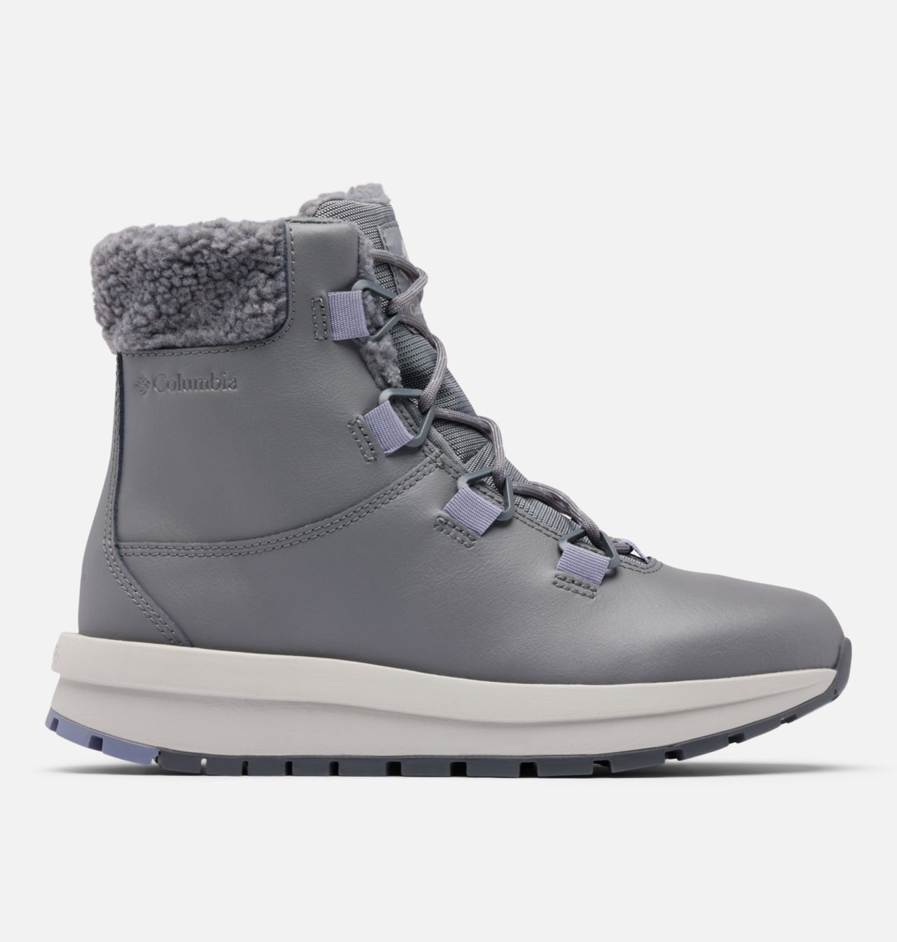 Women's Moritza™ Boot 1