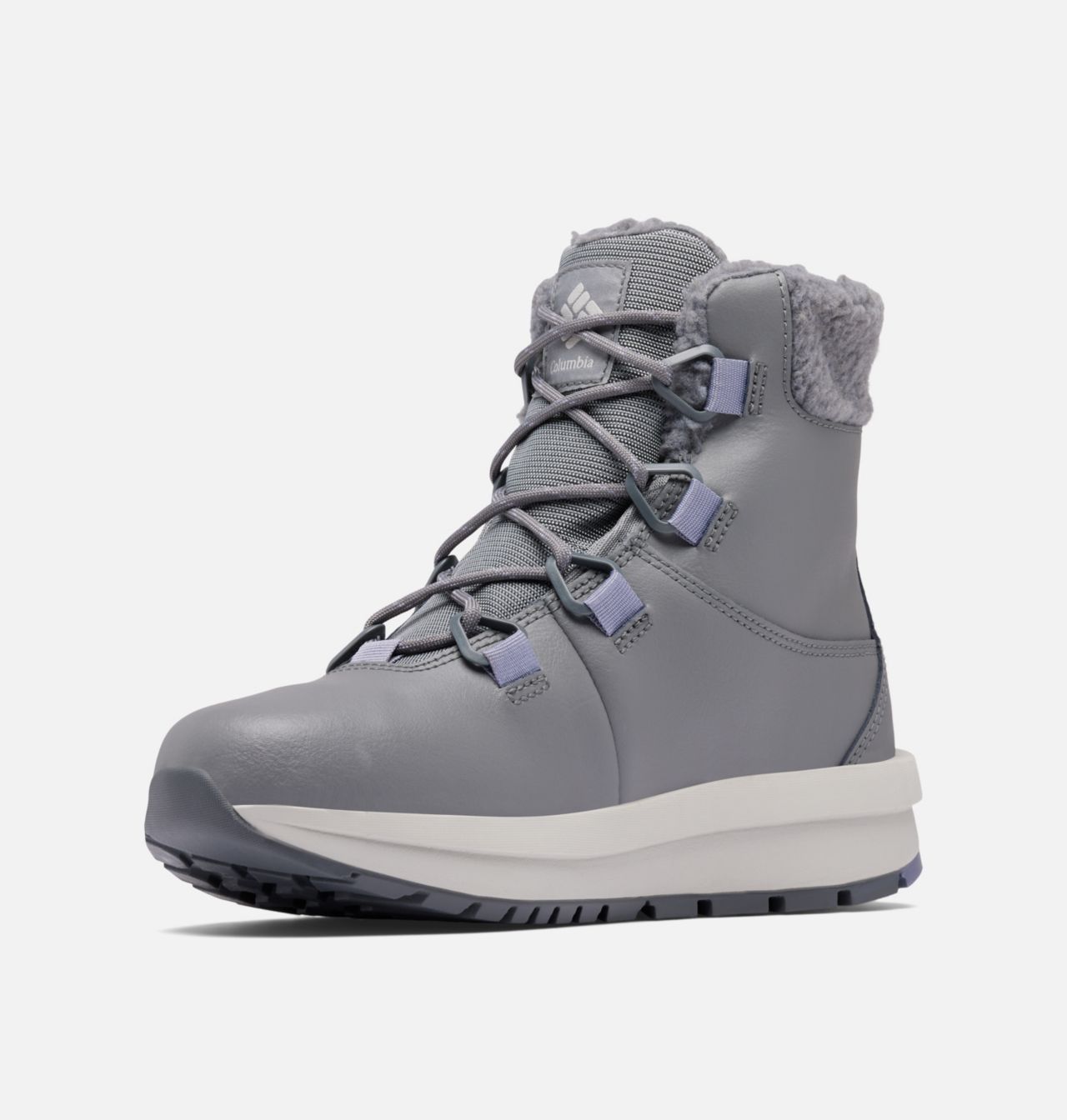 Women's Moritza™ Boot 7