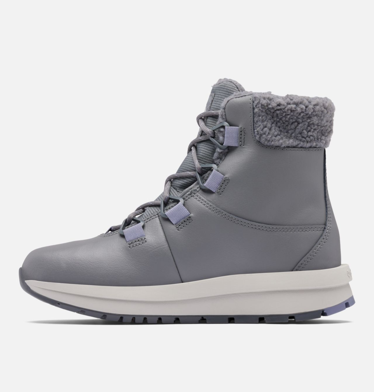 Women's Moritza™ Boot 6