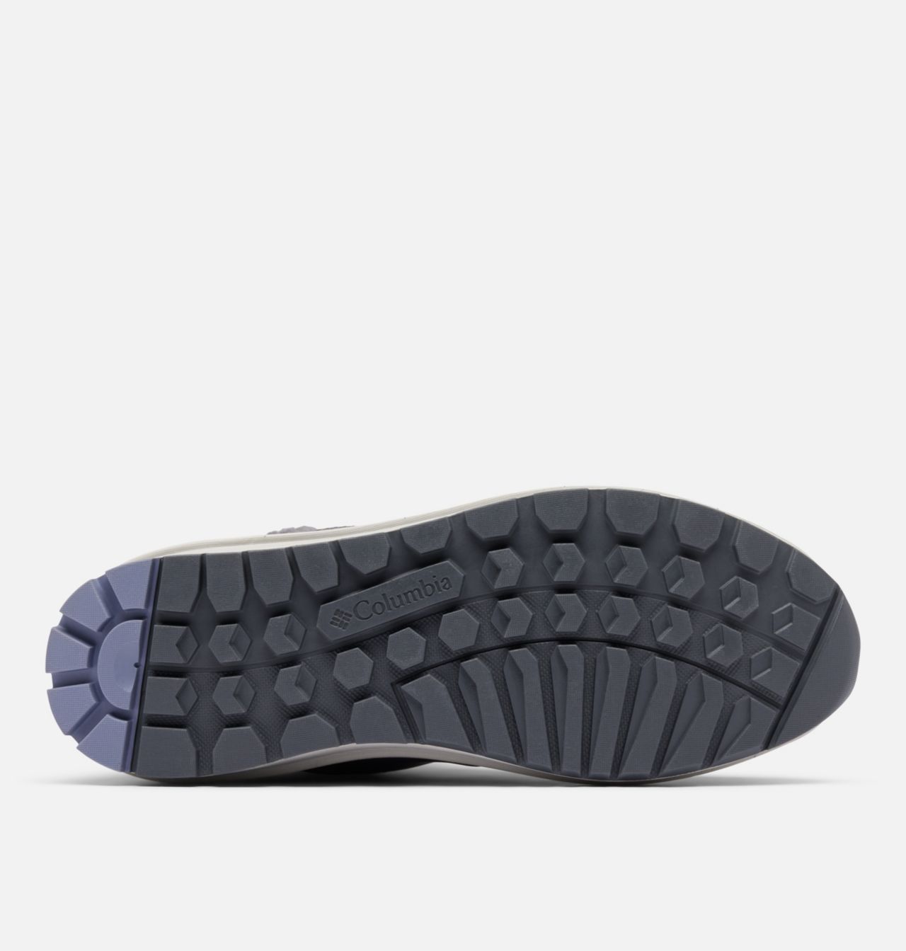 Women's Moritza™ Boot 5