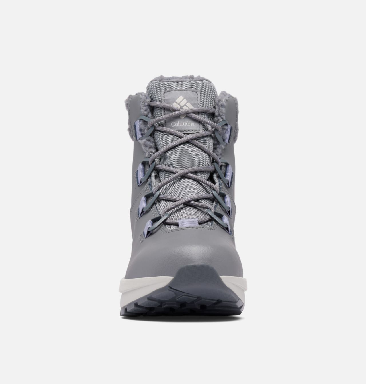 Women's Moritza™ Boot 8