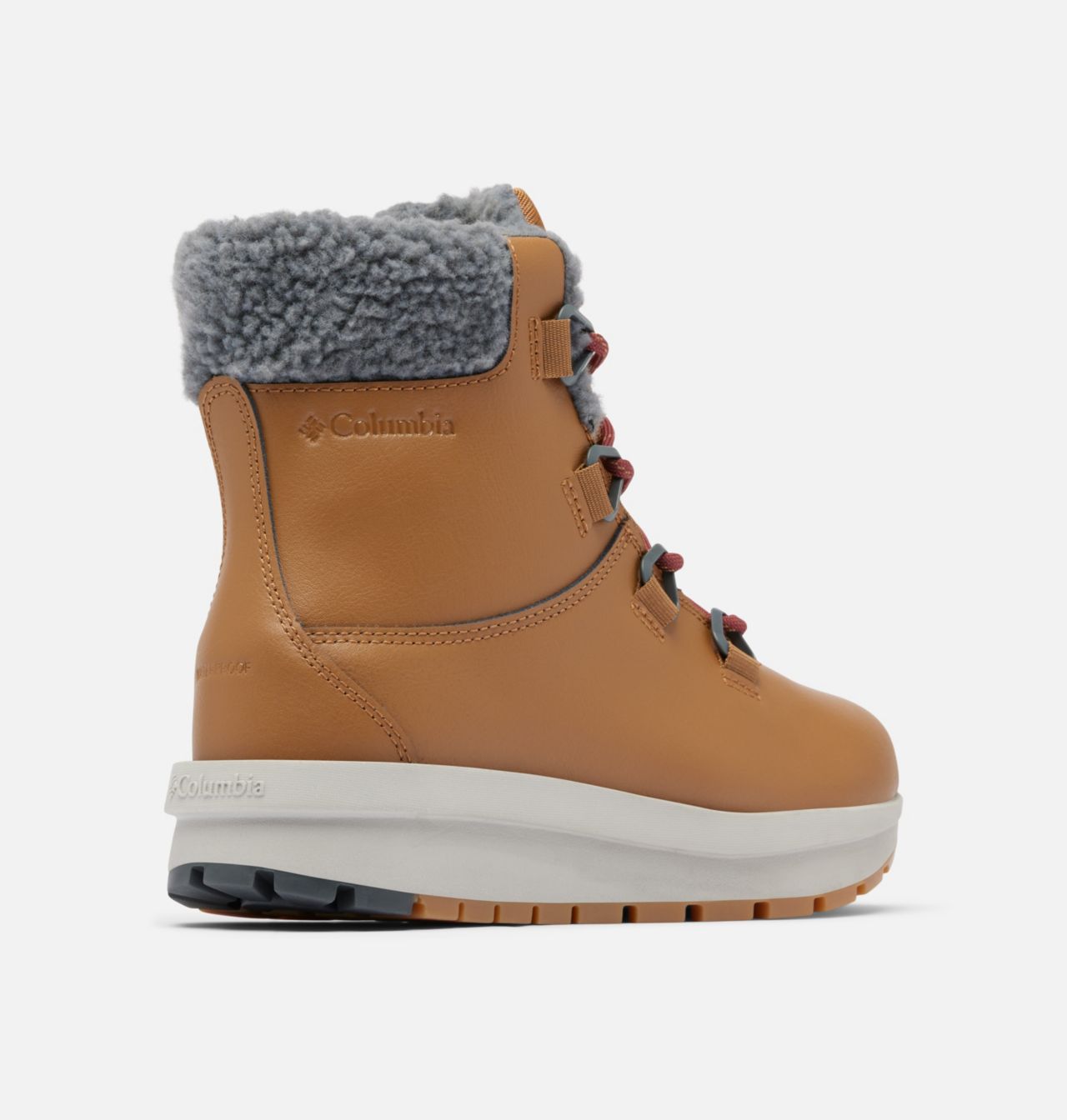 Women's Moritza™ Boot | 286 | 9.5 9