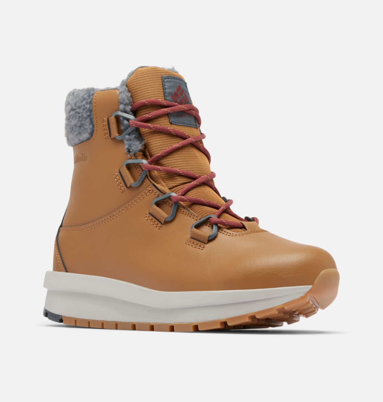 Women's Moritza™ Boot | 286 | 9.5 3