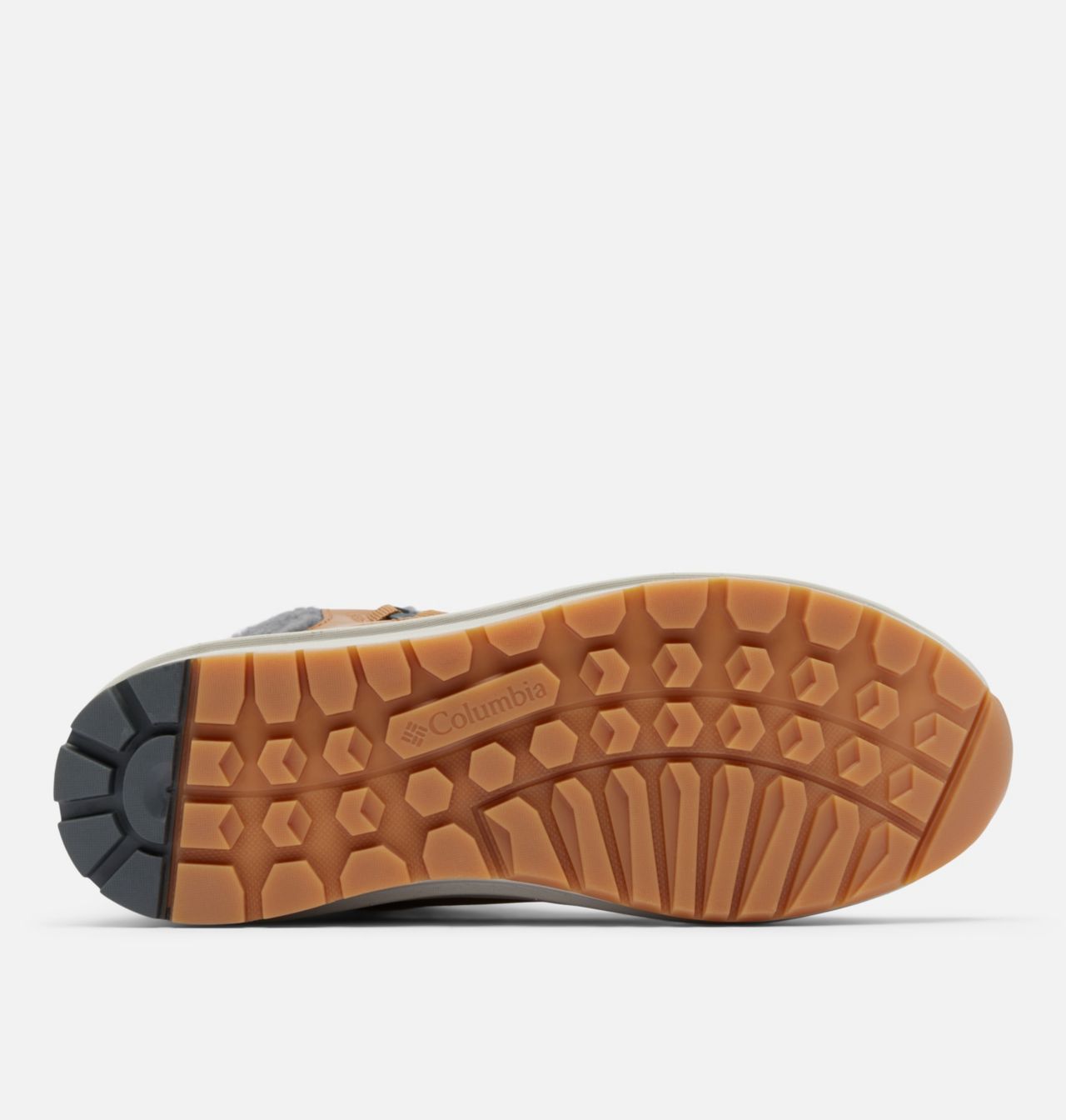 Women's Moritza™ Boot | 286 | 9.5 5