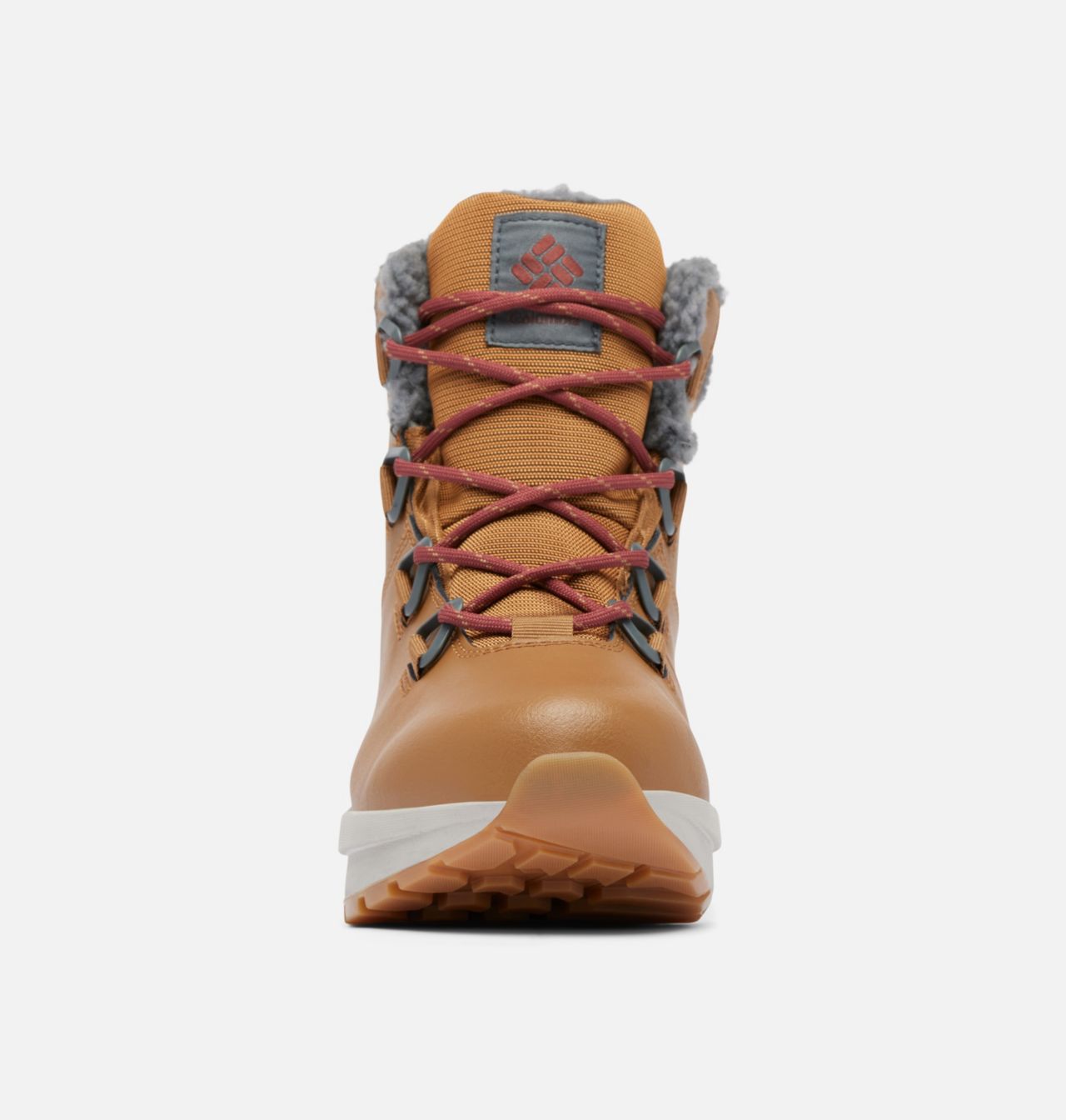 Women's Moritza™ Boot | 286 | 9.5 8