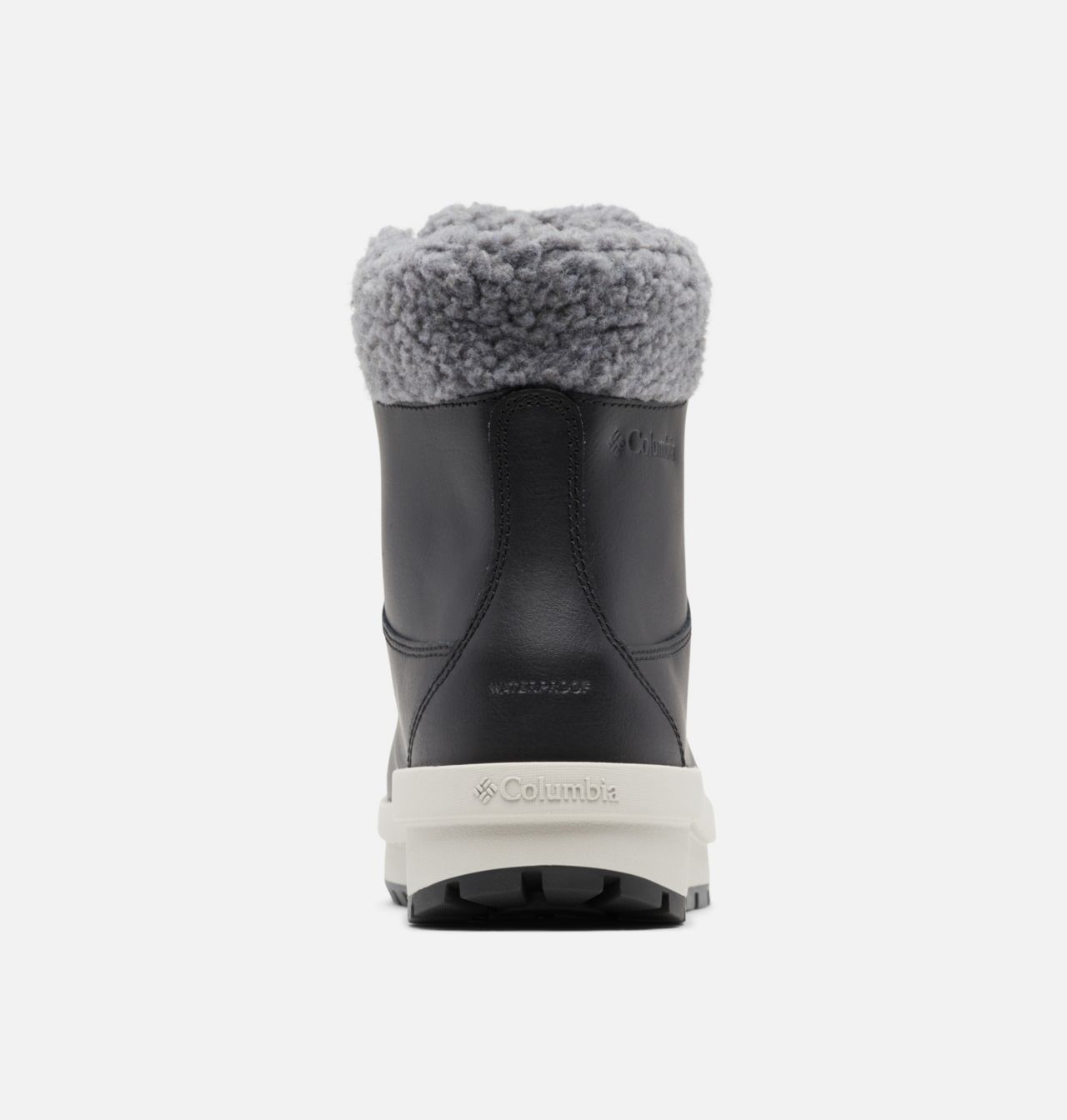 Women's Moritza™ Boot - Wide 2