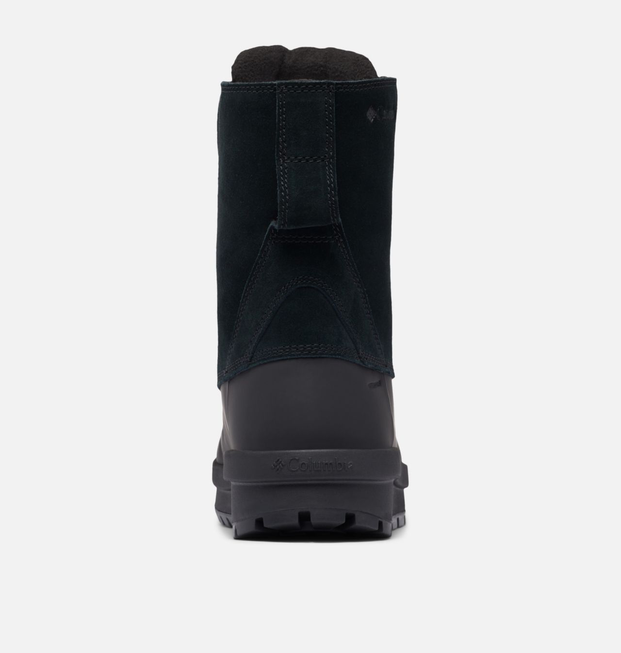 Women's Moritza Shield™ Omni-Heat™ Boot | 011 | 5.5 2